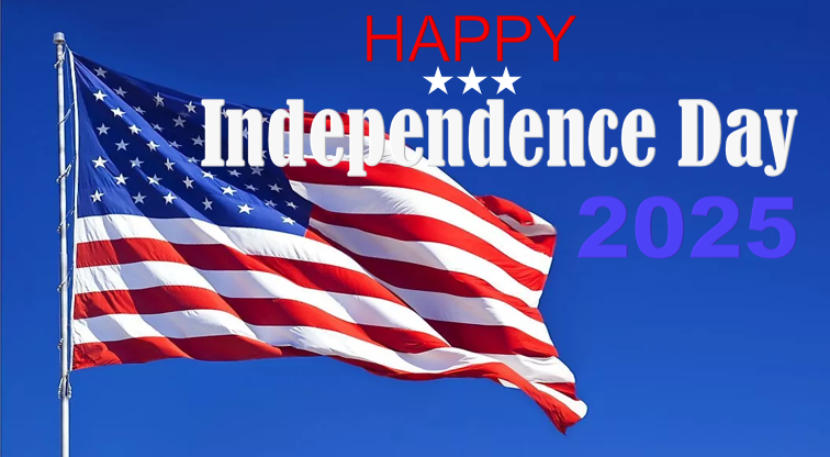 Independence Day